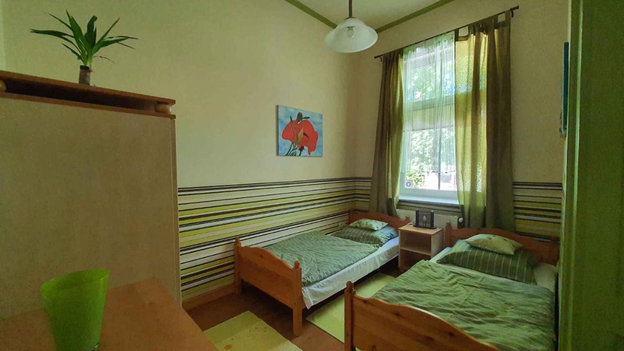 Apartment In Siofok/Balaton 19656 Kültér fotó